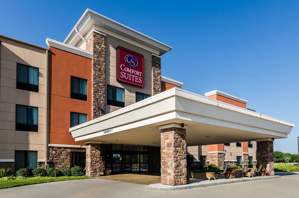 Book Comfort Suites Gothenburg In Hotels Comfort Suites Gothenburg