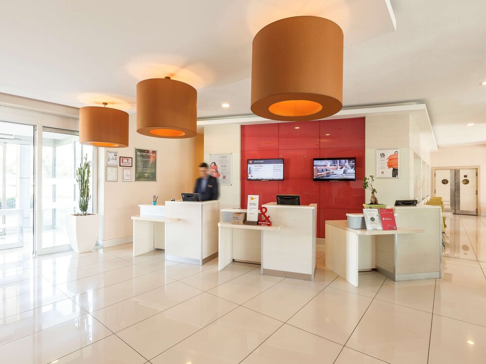 ibis hotel kocasinan hotels com