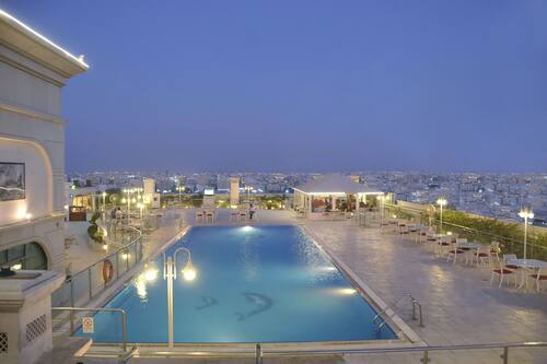 احجز فندق المنزل جدة في جدة قارن أسعار الفنادق في جدة