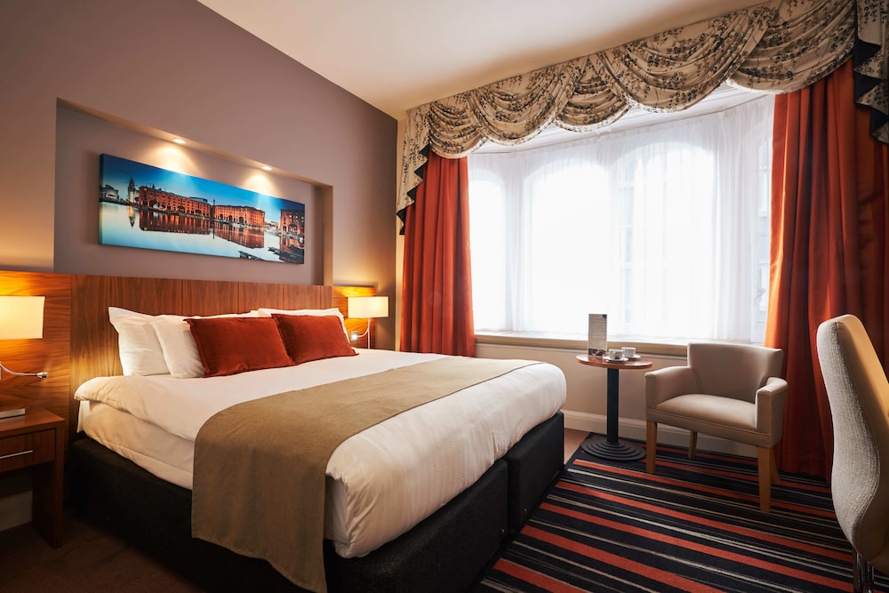 Book Heywood House Hotel In Liverpool Hotels Heywood House Hotel Liverpool