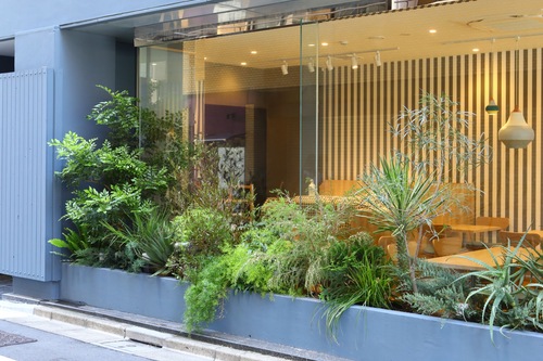 18池袋站自由行十大人气酒店大推荐及池袋站酒店优惠 Hotels Cn好订网 18池袋站自由行十大人气酒店大推荐及池袋站酒店优惠 Hotels Cn好订网