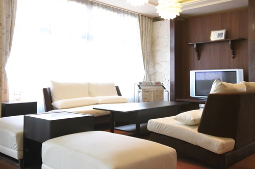 ホテルウィングインターナショナル 出水 出水 の宿泊予約 ホテルズドットコム