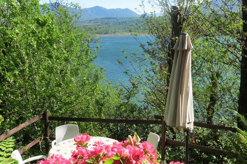 احجز بي آن بي تانا ديلا فولب في إسبرا قارن أسعار الفنادق في إسبرا