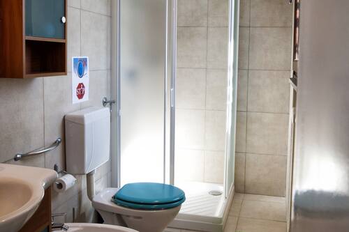 احجز بي آن بي تانا ديلا فولب في إسبرا قارن أسعار الفنادق في إسبرا