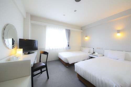 相模原市永國際酒店 相模原 日本酒店優惠 Hotels Com