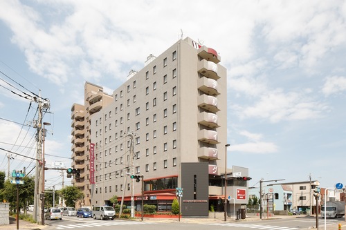 相模原市永國際酒店 相模原 日本酒店優惠 Hotels Com
