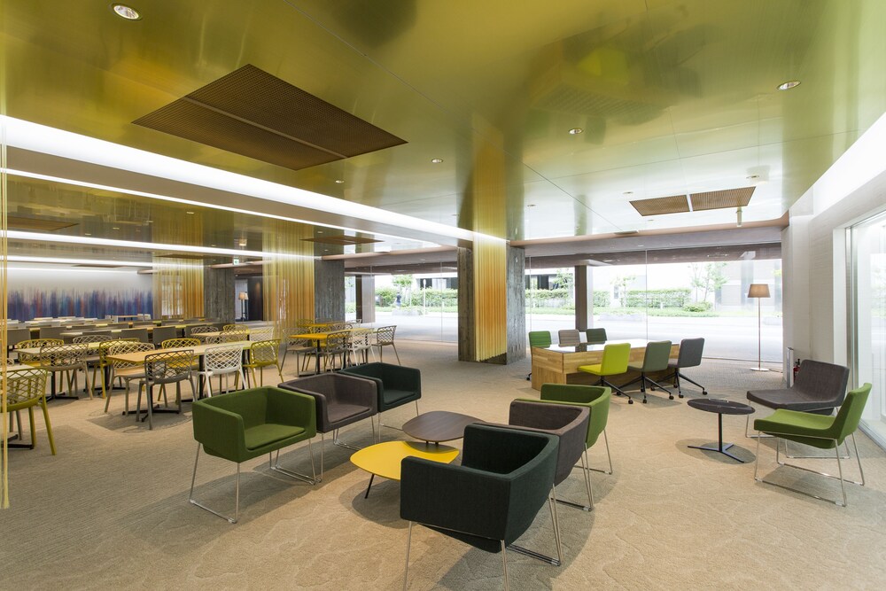 ホテルフクラシア晴海 朝食が美味しくて便利なビジネス ファミリーホテル 宿泊予約はホテルズドットコム