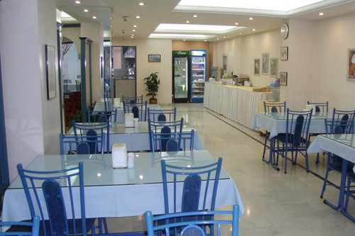 Hotel Baylan Yenisehir Izmir Hotels Com