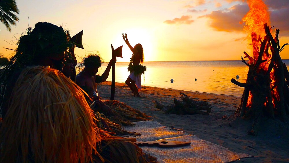 robinsons holidays jersey