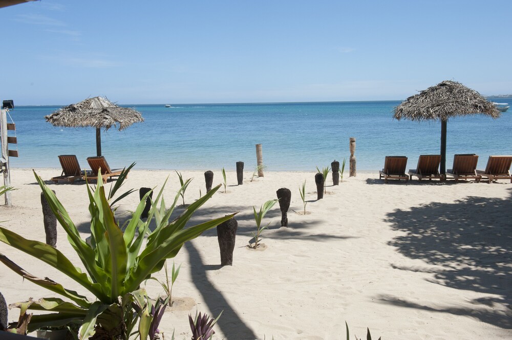 robinsons holidays jersey