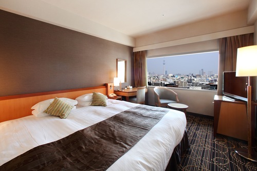 Kkrホテル東京 駅直結の便利なビジネスホテル 宿泊予約はホテルズドットコム Kkrホテル東京 駅直結の便利なビジネスホテル 宿泊予約はホテルズドットコム