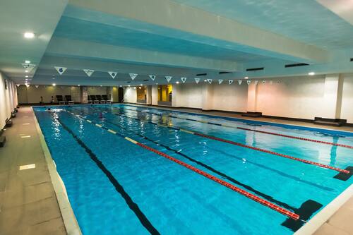 ミラ ホテル ユジノ サハリンスク の宿泊予約 ホテルズドットコム