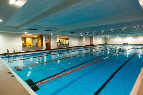 ミラ ホテル ユジノ サハリンスク の宿泊予約 ホテルズドットコム