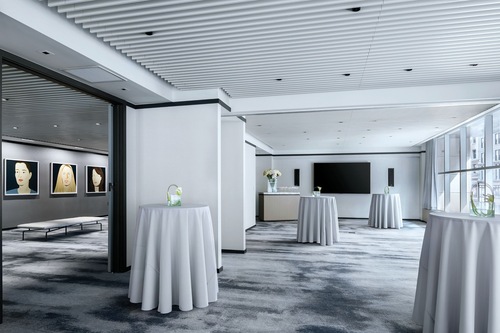 Book The Langham New York Fifth Avenue In New York Hotels Com