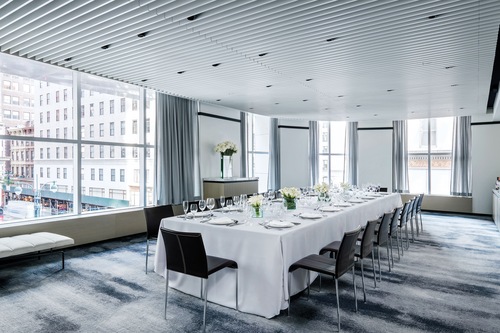 Book The Langham New York Fifth Avenue In New York Hotels Com