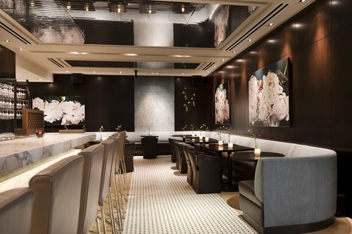 Book The Langham New York Fifth Avenue In New York Hotels Com