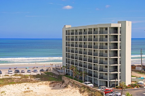 Best Cheap Hotels In New Smyrna Beach From 128 Night Hotels Com Best Cheap Hotels In New Smyrna Beach From 128 Night Hotels Com