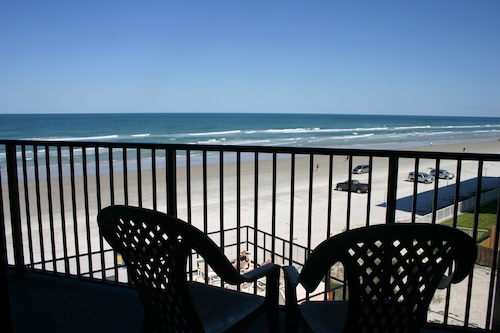 Best Cheap Hotels In New Smyrna Beach From 126 Night Hotels Com Best Cheap Hotels In New Smyrna Beach From 126 Night Hotels Com