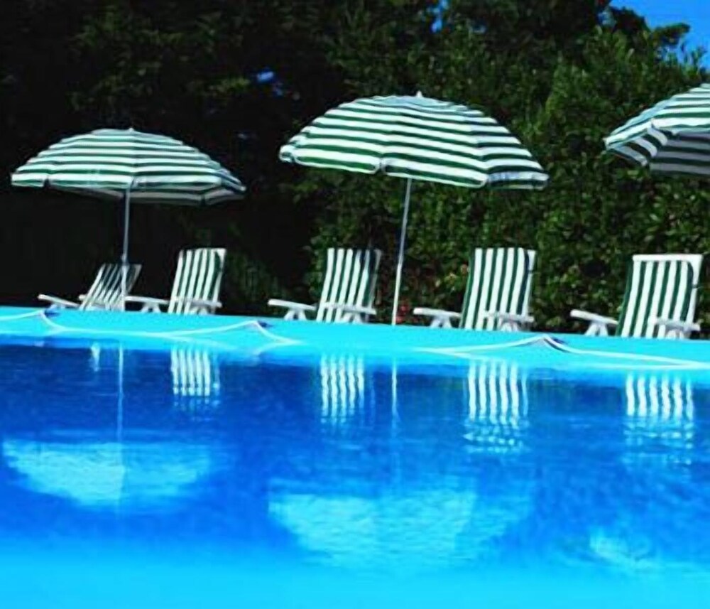 transhumance st martin de crau