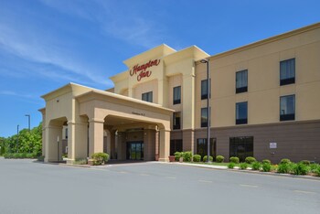 Top 10 Hotels In Bridgeville Delaware