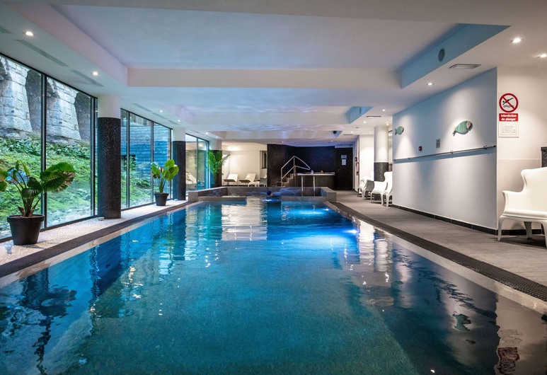 Van Der Valk Selys Liege Hotel Spa Liege Belgium Liege Hotel Discounts Hotels Com Van Der Valk Selys Liege Hotel Spa Liege Belgium Liege Hotel Discounts Hotels Com