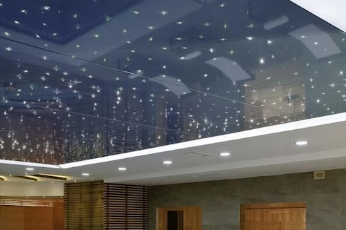 Book Anemon Cigli Hotel In Izmir Hotels Com