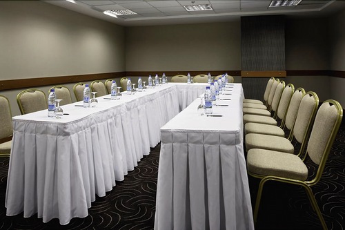 Anemon Cigli Hotel Izmir Hotels Com