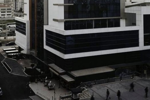 menemen otelleri cogu otelde ucretsiz iptal menemen otel fiyatlari hotels com