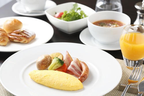 ウェスティンホテル仙台 青葉区周辺で夜景が綺麗なビジネスホテル 宿泊予約はホテルズドットコム