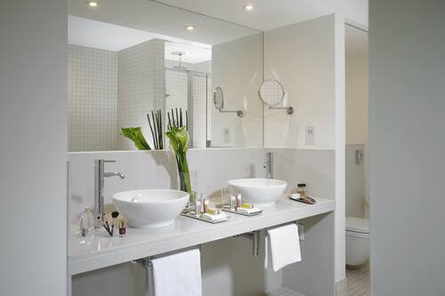 the gibson hotel dublin info photos reviews book at hotels com