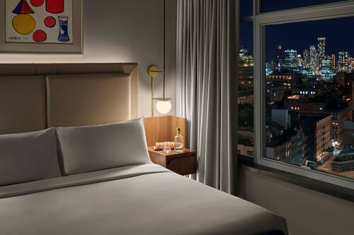 Book Modernhaus Soho In New York Hotels Com Book Modernhaus Soho In New York Hotels Com