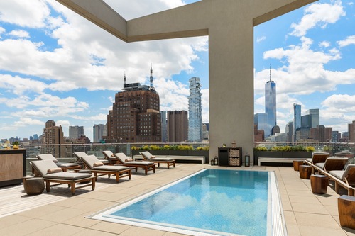 Book 27 Grand Street Hotel In New York Hotels Com Book 27 Grand Street Hotel In New York Hotels Com