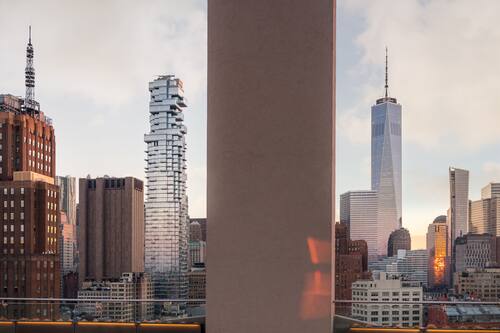 Modernhaus Soho New York Hotels Com Modernhaus Soho New York Hotels Com