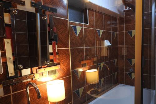 ホテル ムセオ マンコ カパック クスコ の宿泊予約 ホテルズドットコム ホテル ムセオ マンコ カパック クスコ の宿泊予約 ホテルズドットコム