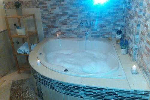 ホテル ムセオ マンコ カパック クスコ の宿泊予約 ホテルズドットコム ホテル ムセオ マンコ カパック クスコ の宿泊予約 ホテルズドットコム