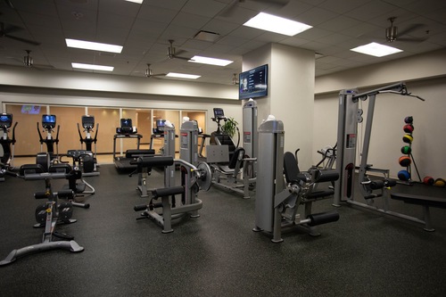 Thunder Valley Casino Resort Thunder Valley Casino Resort