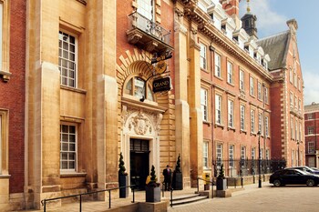 Late Rooms In York Last Minute Deals Up To 50 Off Hotels Enter Your Dates For Our York Last Minute Prices