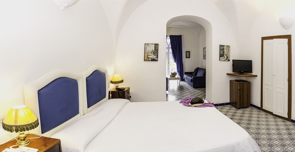 Book Hotel Giordano In Ravello Hotels Hotel Giordano Ravello