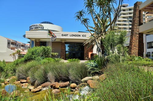 いろいろ Icc インターネット 口コミ Icc インターネット 口コミ Gambarsaekwt いろいろ Icc インターネット 口コミ Icc インターネット 口コミ Gambarsaekwt