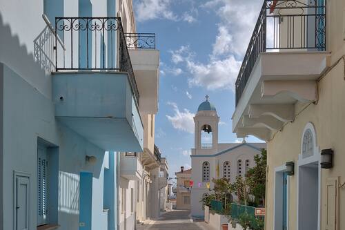 Anemomiloi Andros Andros Greece Andros Hotel Discounts Hotels Com Anemomiloi Andros Andros Greece Andros Hotel Discounts Hotels Com