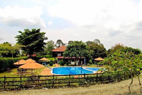 https es hotels com ho350720 finca hotel sol y luna armenia colombia