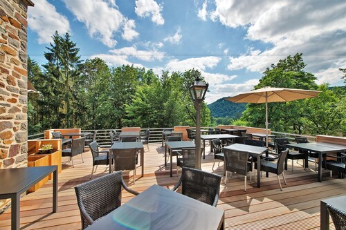 Top Hotels In Rendeux Belgium Cancel Free On Most Hotels Hotels Com