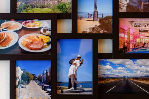 ibis styles hotel berlin mitte in berlijn hotels com