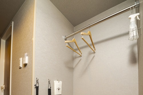 大阪市 のファミリー向けホテルの宿泊予約 最安値検索 格安予約 多数の宿泊施設のキャンセル無料 ホテルズドットコム 大阪市 のファミリー向けホテルの宿泊予約 最安値検索 格安予約 多数の宿泊施設のキャンセル無料 ホテルズドットコム