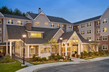 Top 10 Hotels In Colchester Vermont