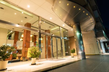 Image de Icaro Suites à Buenos Aires