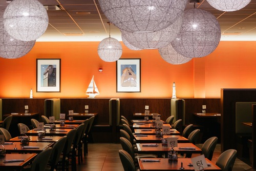 Buffet restaurant at casino new brunswick new york Buffet restaurant at casino new brunswick new york