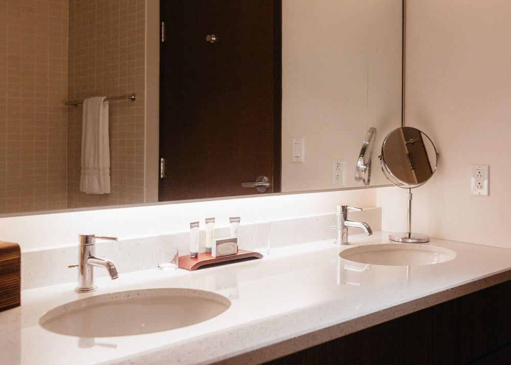 Casino New Brunswick Buffet Hours