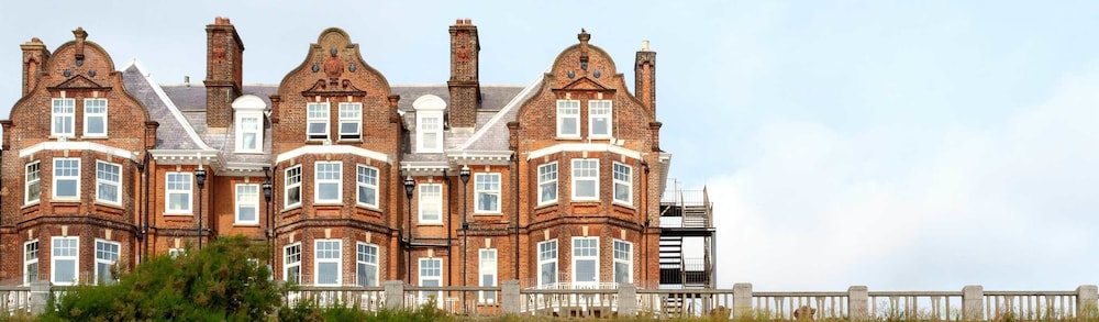The Hotel Victoria Lowestoft Info Photos Reviews Book At The Hotel Victoria Lowestoft Info Photos Reviews Book At Hotels