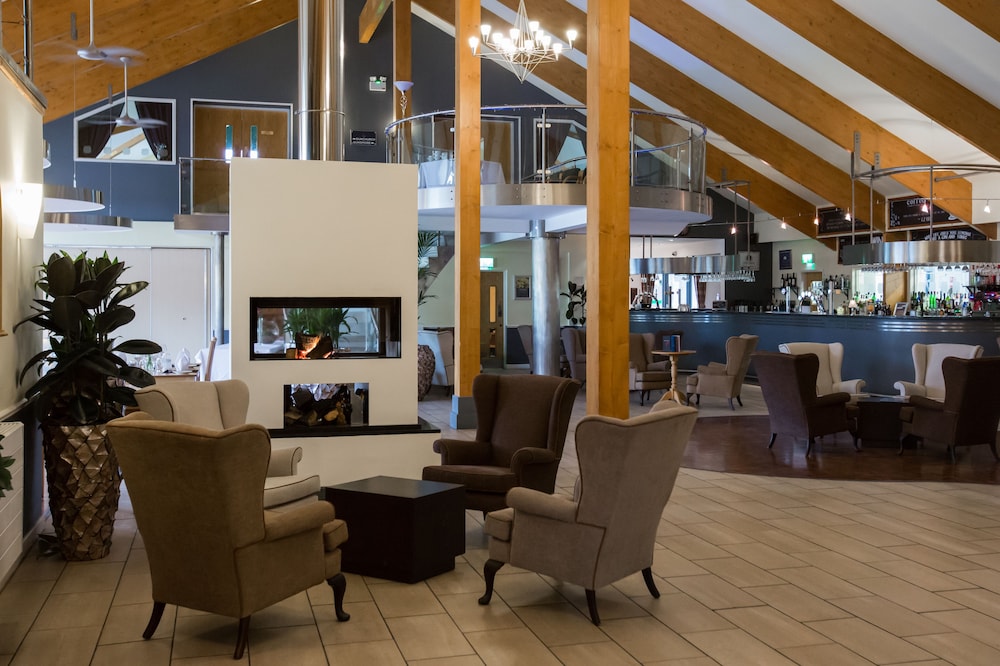 Book Draycote Hotel In Rugby Hotels Draycote Hotel Rugby